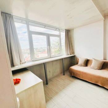 Сдается 2-х комнатная квартира, 55 м²