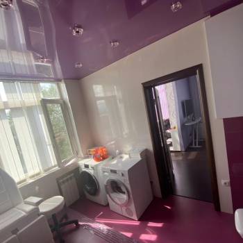Продается Многокомнатная квартира, 106,6 м²