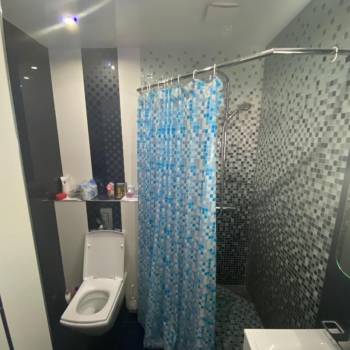 Продается Многокомнатная квартира, 106,6 м²