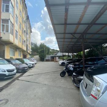 Продается Многокомнатная квартира, 106,6 м²