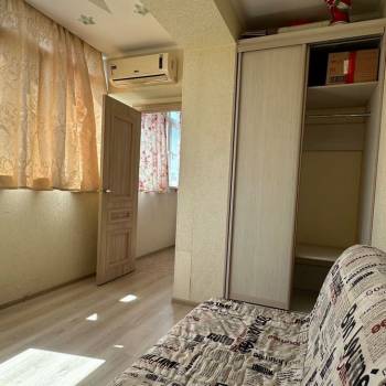 Сдается Многокомнатная квартира, 83 м²