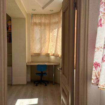 Сдается Многокомнатная квартира, 83 м²