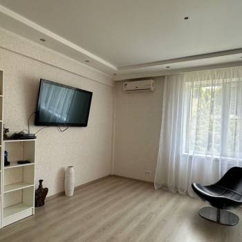 Сдается Многокомнатная квартира, 83 м²