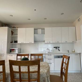 Сдается Многокомнатная квартира, 83 м²