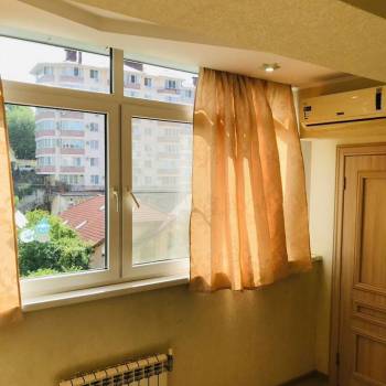 Сдается Многокомнатная квартира, 83 м²