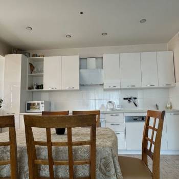 Сдается Многокомнатная квартира, 83 м²