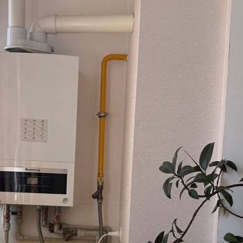 Сдается Многокомнатная квартира, 83 м²