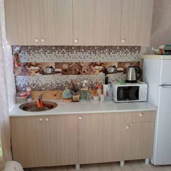 Сдается 2-х комнатная квартира, 20 м²