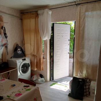 Сдается 2-х комнатная квартира, 20 м²