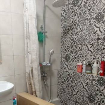 Сдается Комната, 20 м²