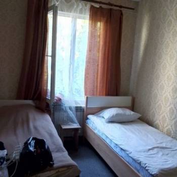 Сдается Комната, 20 м²