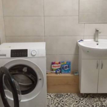 Сдается Комната, 20 м²