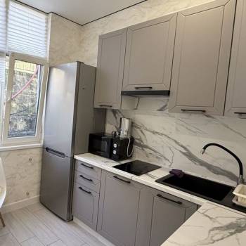 Сдается 1-комнатная квартира, 28 м²