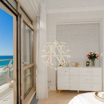 Продается Многокомнатная квартира, 150,4 м²
