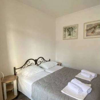 Сдается Комната, 0 м²