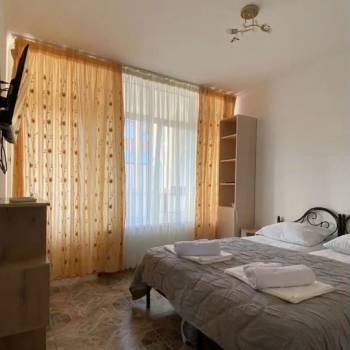 Сдается Комната, 0 м²
