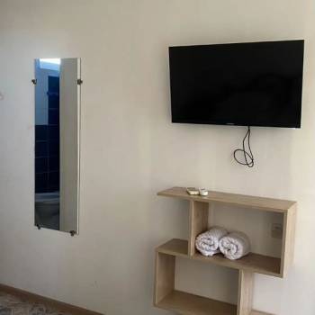 Сдается Комната, 0 м²