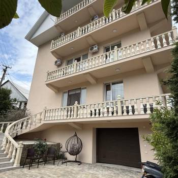 Сдается Комната, 12 м²