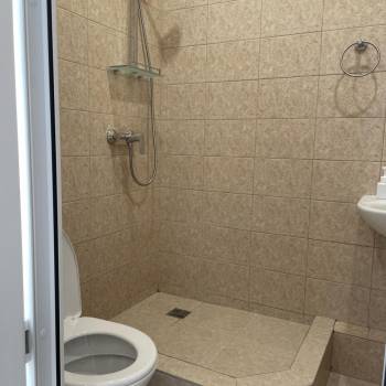 Сдается Комната, 12 м²