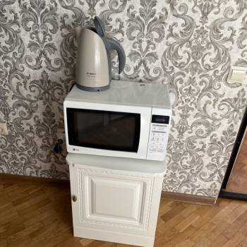 Сдается Комната, 12 м²