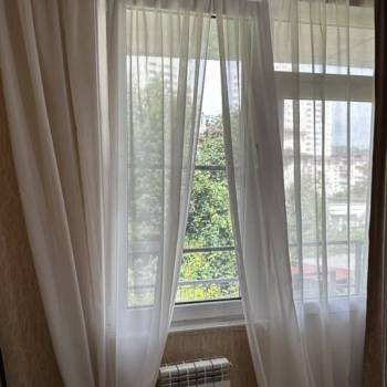 Сдается 2-х комнатная квартира, 35 м²