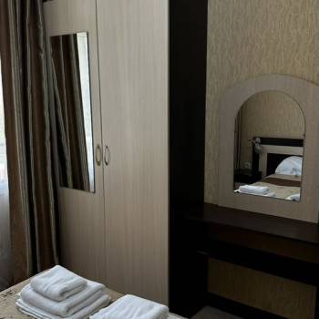 Сдается 2-х комнатная квартира, 35 м²