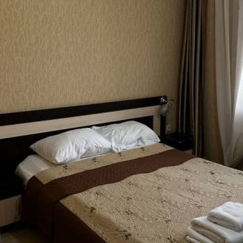 Сдается 2-х комнатная квартира, 35 м²