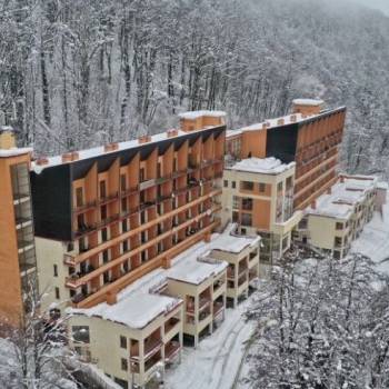 Продается 1-комнатная квартира, 60 м²