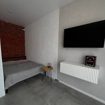 Продается 1-комнатная квартира, 27 м²