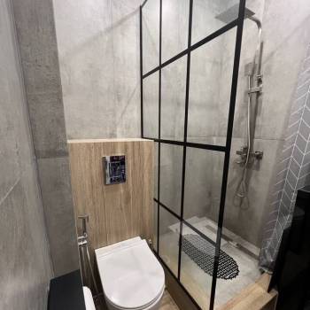 Продается 1-комнатная квартира, 27 м²