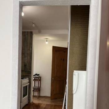 Сдается 1-комнатная квартира, 21 м²