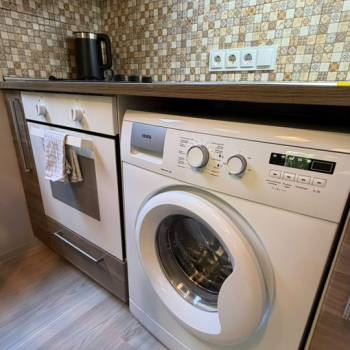 Сдается 1-комнатная квартира, 24 м²