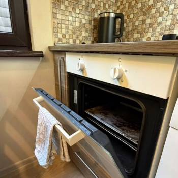 Сдается 1-комнатная квартира, 24 м²