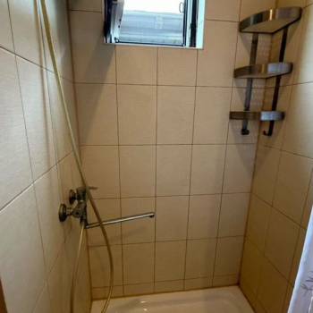 Сдается 1-комнатная квартира, 24 м²