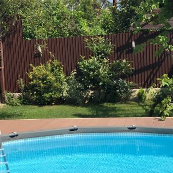 Сдается 1-комнатная квартира, 24 м²