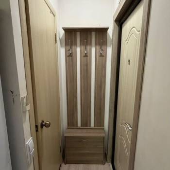 Сдается 1-комнатная квартира, 24 м²