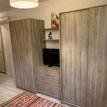Сдается 1-комнатная квартира, 20 м²
