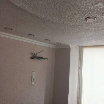 Продается 2-х комнатная квартира, 48 м²