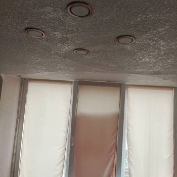 Продается 2-х комнатная квартира, 48 м²