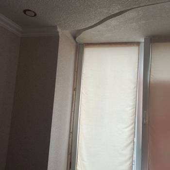 Продается 2-х комнатная квартира, 48 м²