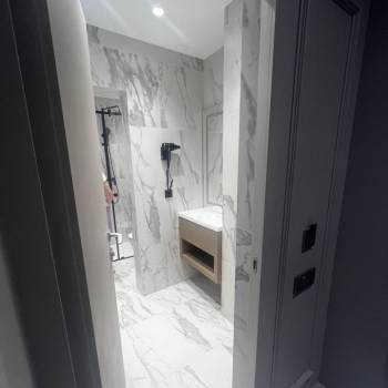 Продается 2-х комнатная квартира, 40,2 м²