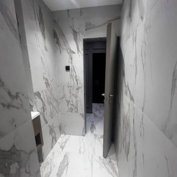Продается 2-х комнатная квартира, 40,2 м²