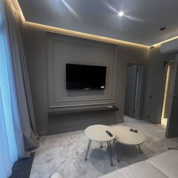Продается 2-х комнатная квартира, 40,2 м²