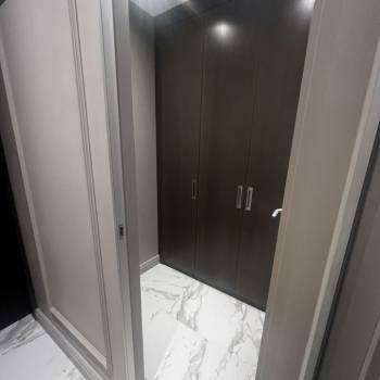 Продается 2-х комнатная квартира, 40,2 м²