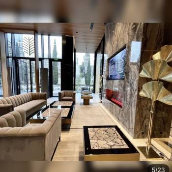 Продается 2-х комнатная квартира, 40,2 м²