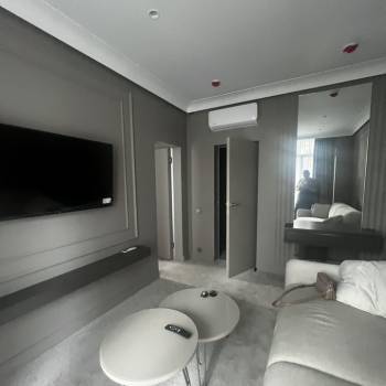 Продается 2-х комнатная квартира, 40,2 м²