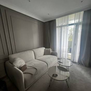 Продается 2-х комнатная квартира, 40,2 м²