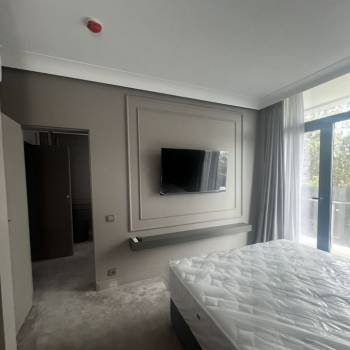 Продается 2-х комнатная квартира, 40,2 м²
