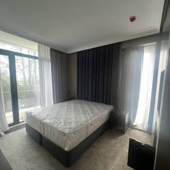 Продается 2-х комнатная квартира, 40,2 м²