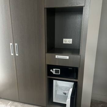 Продается 2-х комнатная квартира, 40,2 м²